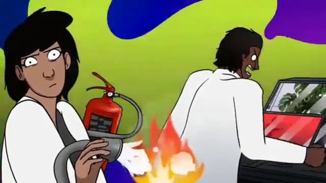 One against a million lyrics+Türkçe çeviri(turkish translate) смотреть онлайн