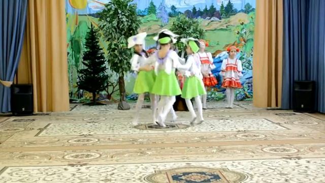 Снегурочка смотреть онлайн