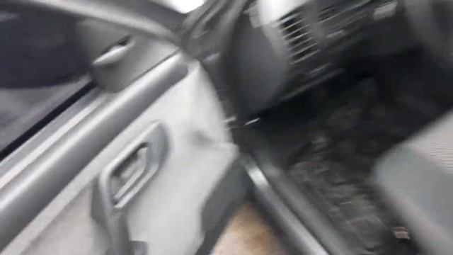 Как обнулить ошибку на ВАЗ 2110 16кл смотреть онлайн