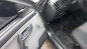 Как обнулить ошибку на ВАЗ 2110 16кл