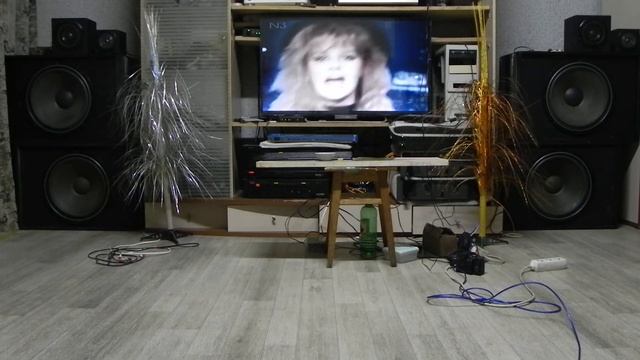 ОНКЕН-ONKEN---speakers----ONKYO-40--Millennium-255 смотреть онлайн