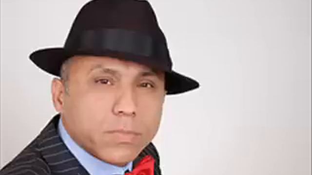 Manam Balochistani смотреть онлайн