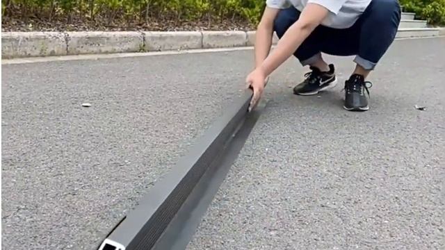 TAP16090-TAP16120 Haval H6 original treadplate three gen of championship Executive Haver Special смотреть онлайн