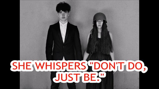 U2 - Landlady Lyrics смотреть онлайн