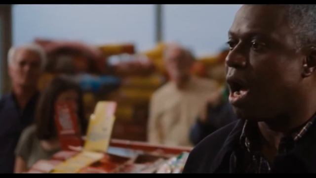 ПОЧЕМУ СТОИТ БОЯТЬСЯ ТУМАНА #5 смотреть онлайн