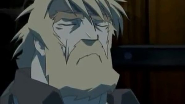 Deltora Quest Ep 1 - The Adventure Begins