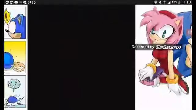 Сонник и эми ходяб не 18+ смотреть онлайн