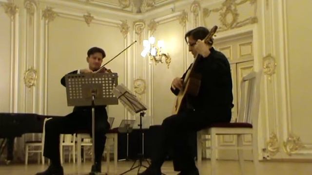 Михаил Радюкевич и Алексей Баев смотреть онлайн