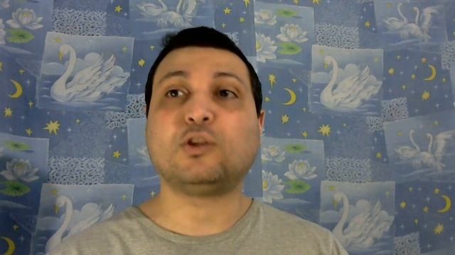 Легкие тренировки для роста мышц смотреть онлайн