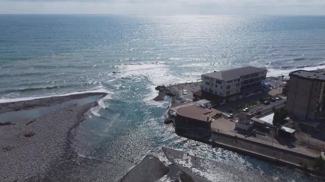 Полет! Шмель потерялся и немного летал сам))!🌴ЛАЗАРЕВСКОЕ и Я смотреть онлайн