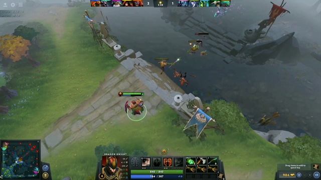 Dota 2 Tutorial For Beginners (Hindi) Episode 1 : what is dota 2? смотреть онлайн