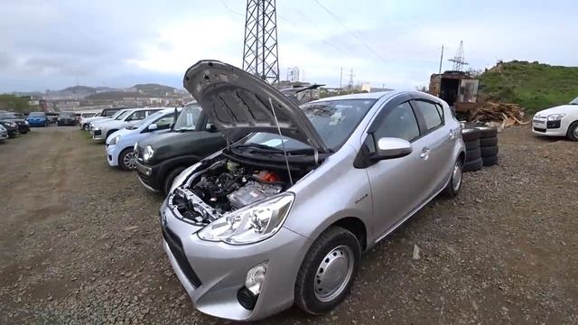 АВТОРЫНОК ЗЕЛЕНЫЙ УГОЛ 2020 МАЙ ОБЗОР ЦЕН НАЛИЧИЕ АВТОМОБИЛЕЙ ЧТО СКОЛЬКО СТОИТ смотреть онлайн