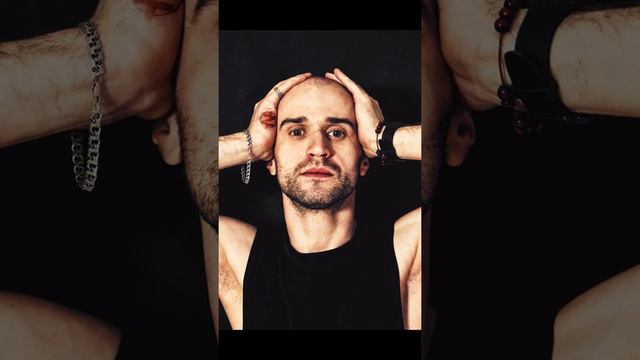 🎹 Zlobra» - The One (Музыка для кино) смотреть онлайн