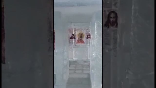 СО СВЕТЛЫМ ПРАЗДНИКОМ ВВЕДЕНИЕ В ХРАМ ПРЕСВЯТОЙ БОГОРОДИЦЫ смотреть онлайн