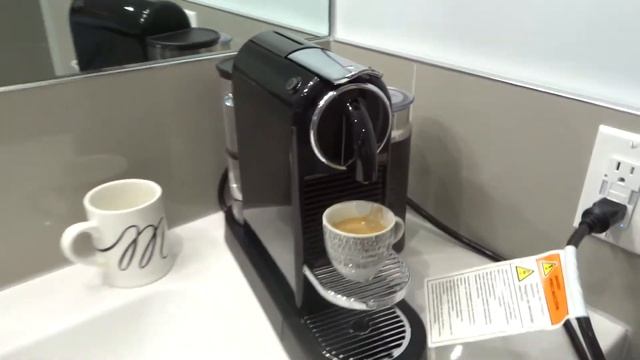 Nespresso Citiz Tips And Tricks That Are Actually Useful смотреть онлайн