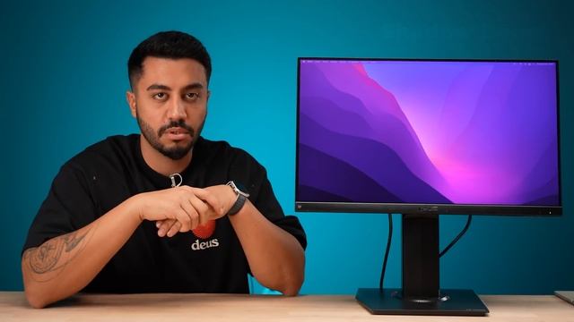 BİR OYUNCUNUN ARADIĞI HER ŞEY BU MONİTÖRDE !! (Kampanyalı Fiyat) - ASUS TUF VG249Q смотреть онлайн
