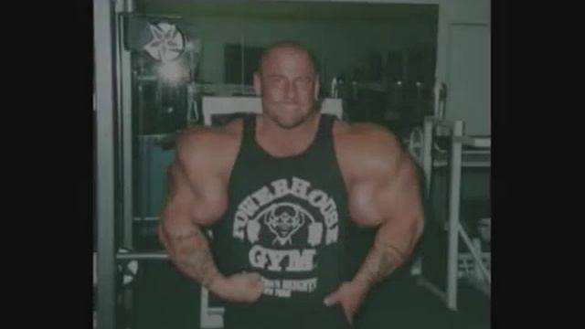 Greg Valentino смотреть онлайн