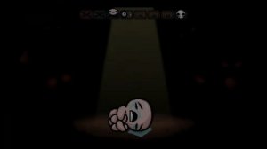 прохождение игры The binding of isaac Antibirth - часть 1 начало