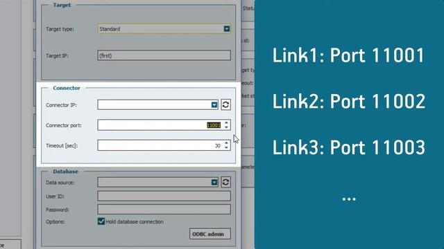 SQL4automation - Configuration And Overview