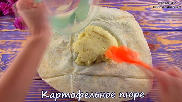 Уроки Живописи