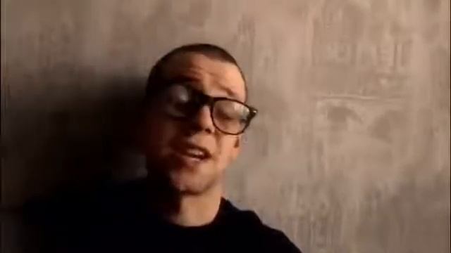 В деревне | Автор Андрей Дементьев смотреть онлайн