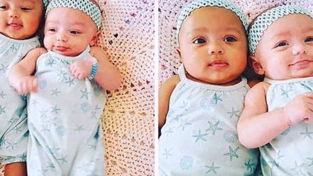 ЭГИЗАКЛАР ХАСАН ХУСАНМИ ЁКИ ФОТИМА-ЗУХРА ??? смотреть онлайн