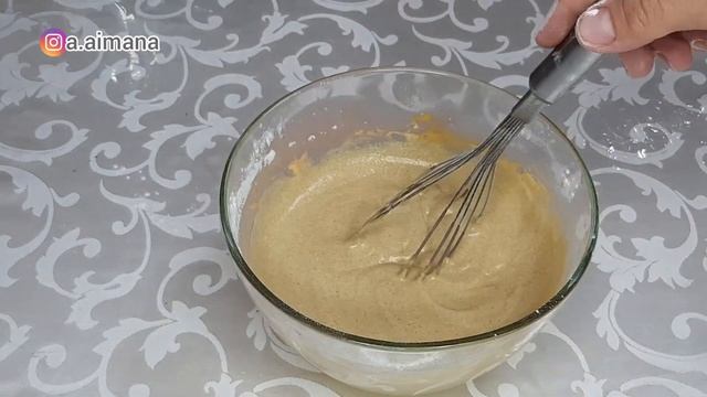 Кексы на пару. выпечка и кулинария. буда піскен кекс. смотреть онлайн