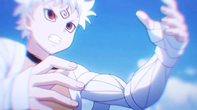 Tsugumomo AMV Counting Stars смотреть онлайн