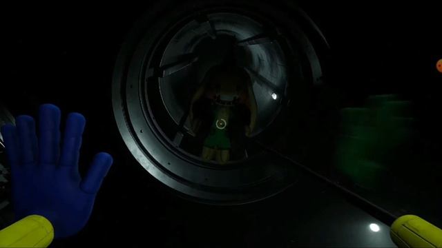 Кто будет во 3 голове? кити сат? пчелкакот?брон? буги бот? смотреть онлайн