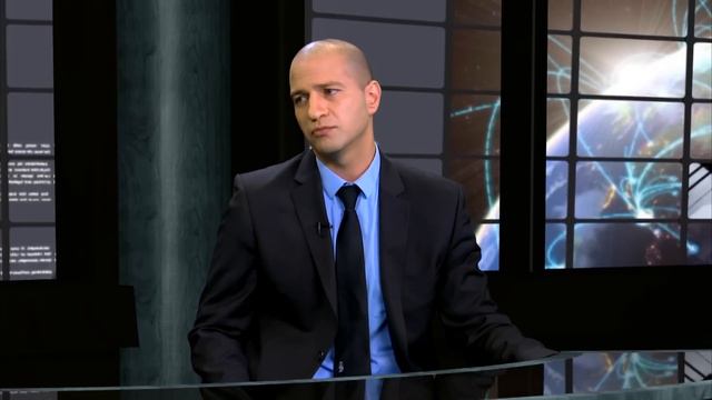 למי מגיעה הירושה? דברים שיורשים לא יודעים (ברוסית) смотреть онлайн