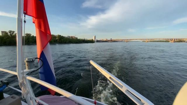 Рекламное производство Решение - празднует 14 лет работы. смотреть онлайн