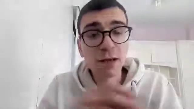 007 - Шри Ишопанишад - Мантра 5 - Как да разберем обожанието на Абсолюта в Храма смотреть онлайн