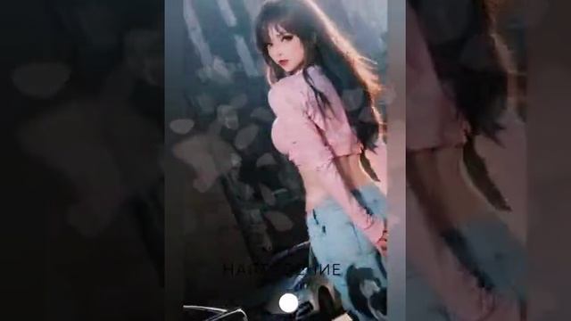 Маленькая Азия