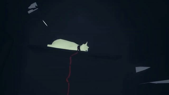 Fariwalk: The Past | Prologue Gameplay смотреть онлайн