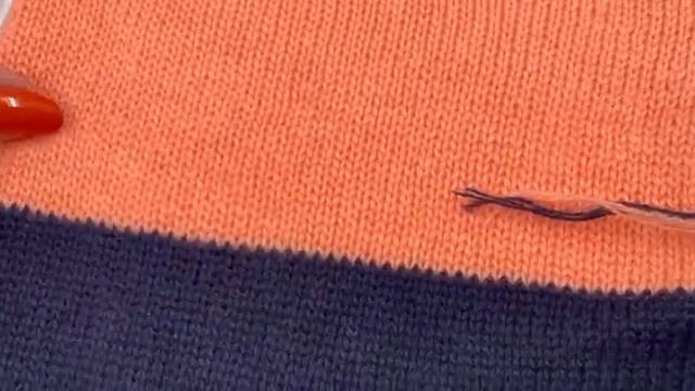 Роскошная пряжа Oddyssey от Todd Duncan смотреть онлайн