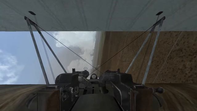 1918 03 23 C смотреть онлайн