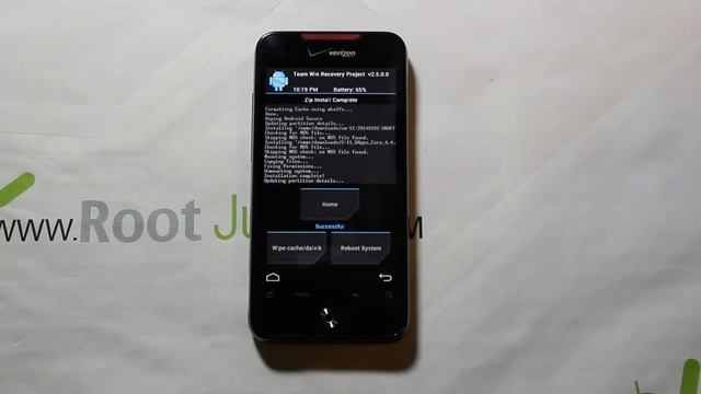 HTC Droid Incredible CM11 rom install KIT KAT 4.4.2 смотреть онлайн