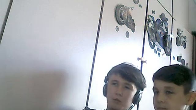 kardeşimle siktir git challenge смотреть онлайн