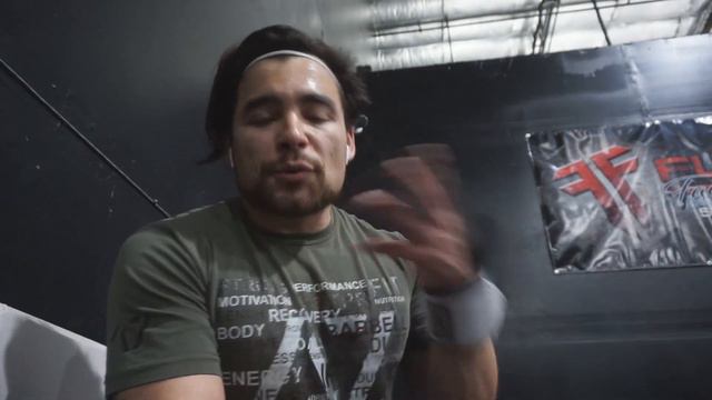 The Secret to a Stronger Squat? смотреть онлайн