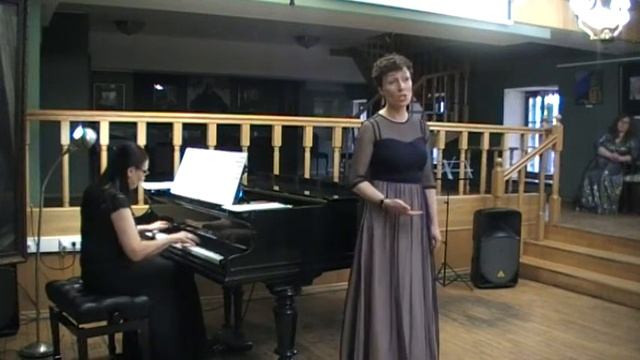 А. Лепин, Любовь — это счастье смотреть онлайн