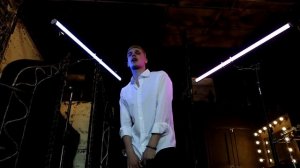 Он или я (Иван Star &  Никита Pazzzl)