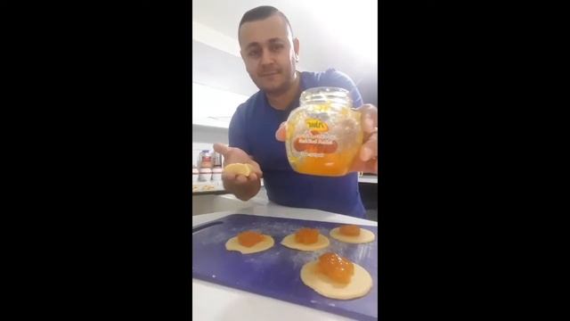 Веселый калейдоскоп идей для декора и украшений