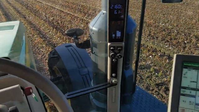 8320R Ripping смотреть онлайн