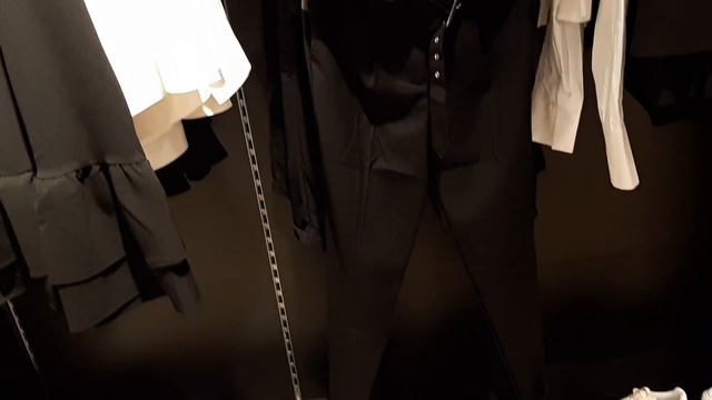 MOHITO ?? ДОСТУПНАЯ ОДЕЖДА НА СКИДКАХ. ЦЕНЫ смотреть онлайн