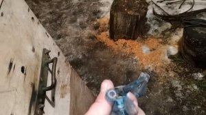 Ремонт АБС peugeot boxer 3 2008