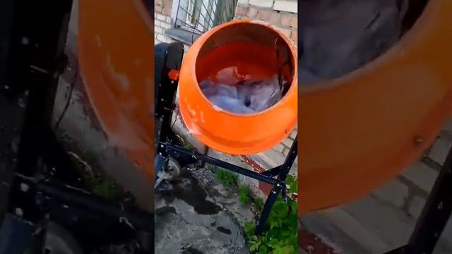 Большая стирка смотреть онлайн