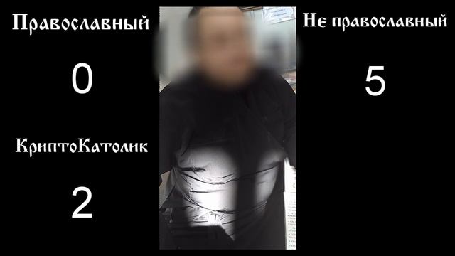 Вербное воскресение - Вербный кирмаш в Минске смотреть онлайн