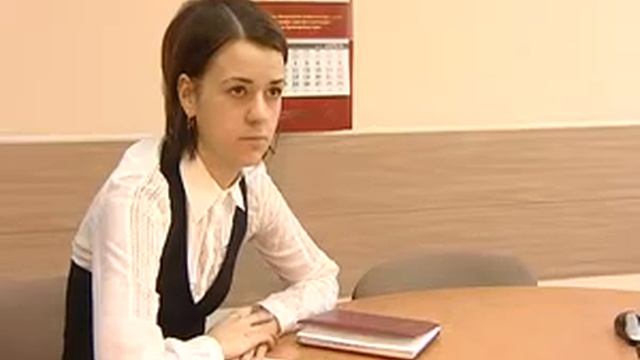 Афонтово: Нотариусы и ипотечные договора смотреть онлайн
