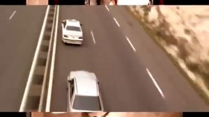 OST Taxi scratch dj музыка из такси