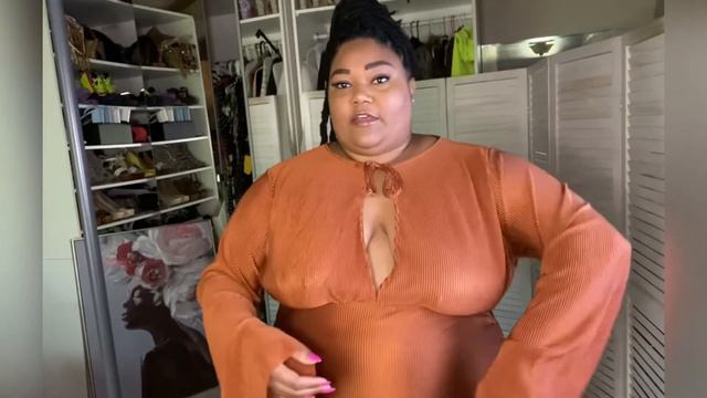 ASOS WEDDING DRESS IDEAS FOR PLUS SIZE/CURVY FASHIONISTAS